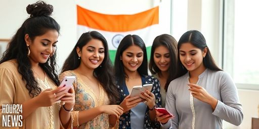 Maybelline and Snapchat Launch AR Beauty Studio for India’s Festive Season