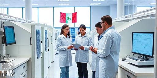 Data Management in Proteomics: Harnessing Mass Spectrometry