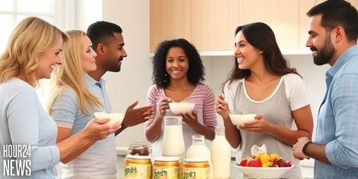 Does Yogurt Strengthen Your Bones? What the Latest Evidence Shows