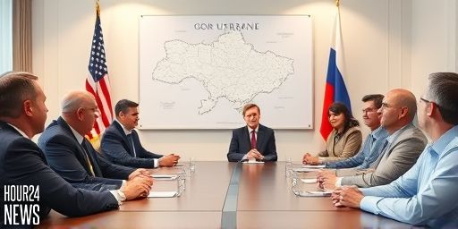 Moscow’s Alarm at Trump Tomahawk Threat as Ukraine war shifts to long-range weapons debate