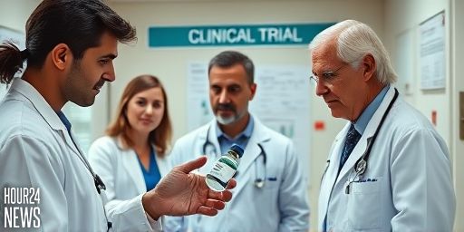 FDA Fast Track for EO2463 Immunotherapy Brings Hope for Follicular Lymphoma Patients