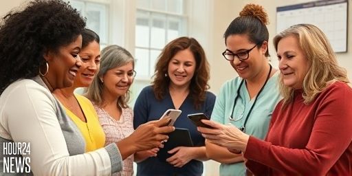 Human-Delivered Versus AI Chatbot Education for Women’s Heart Attack Awareness: A Quasi-Experimental Analysis