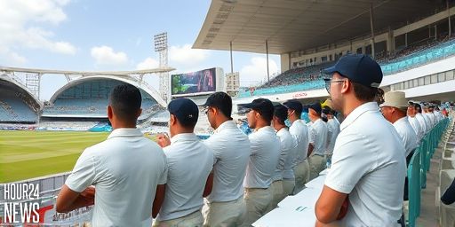 IND W vs AUS W 2025 World Cup Semi-Final: Who Will Win Today?