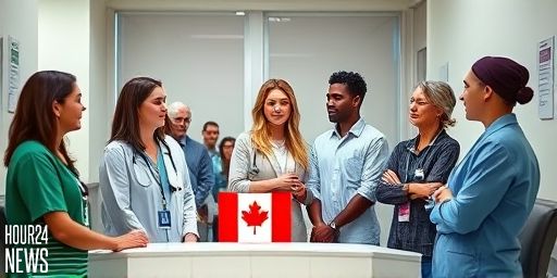 What happens if Canada loses its measles elimination status—and what comes next
