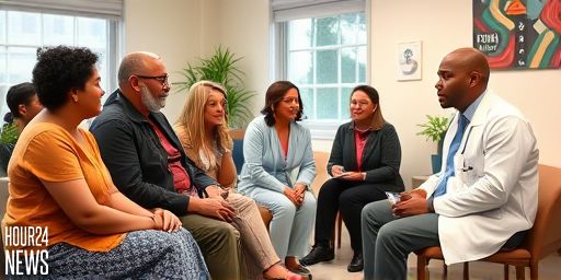 Sexually Transmitted Infections Are Becoming Untreatable and a New Study Shows Why