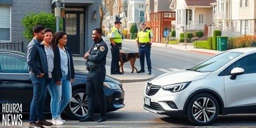 Alleged Sydney hit team charged en route to daycare