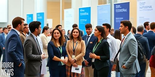 CSL Seqirus Highlights 14 Abstracts at ESWI 2025: Advancing Enhanced Seasonal Influenza Vaccines