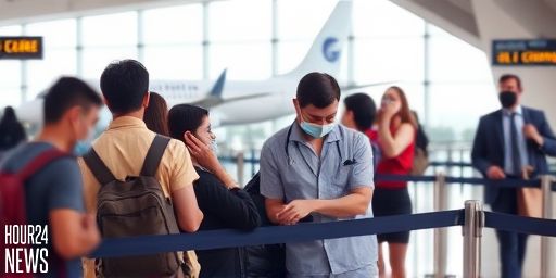 Singapore News Roundup: SIA Flight Diverted for Medical Emergency, Jewel Changi Tragedy, and McLaren-Norris-Piastri Fallout