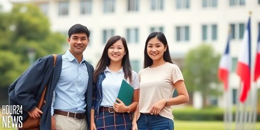MSU-IIT Alumni Step into Global Leadership via YSEALI Fellowship