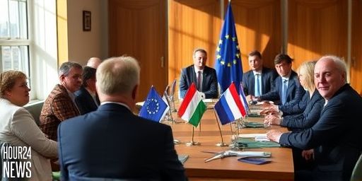Ukraine War Tests EU Unity at Copenhagen Summit Informal