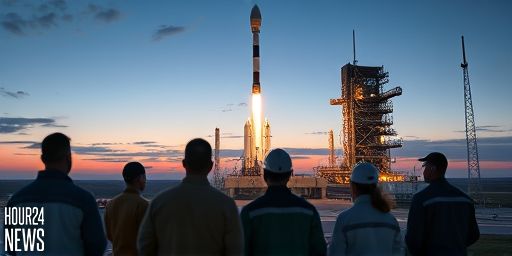 SpaceX Notches 11th Starship Test Flight, Marking Another Mid-Atlantic Dip and Mock Satellite Deployment