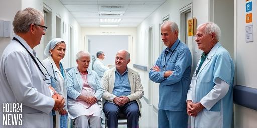 Preoperative Frailty as a Predictor of Postoperative Risk in Older Esophageal Cancer Patients Undergoing Esophagectomy
