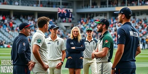 Pat Cummins Faces Ashes Uncertainty as Back Injury Delays Return