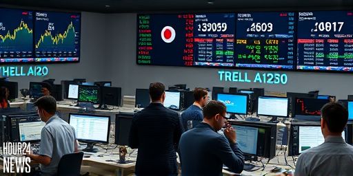 Stock Market Today: Dow, S&P Live Updates for Oct. 31