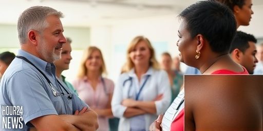 Diabetes 2050: 5 Hidden Prediabetes Warning Signs