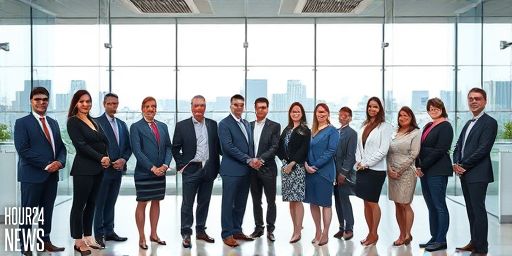 ESA Establishes Permanent Presence in Tokyo to Deepen Strategic Space Partnership with Japan