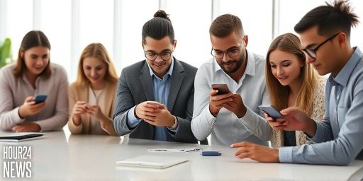 OxygenOS 16 Brings Lock Screen Customization and Gemini-Driven AI to Android 16