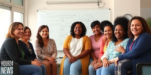 Barriers and Facilitators in Implementing a Community Workshop Series to Mitigate Maternal-Child Food Insecurity: A Mixed-Methods RE-AIM Evaluation