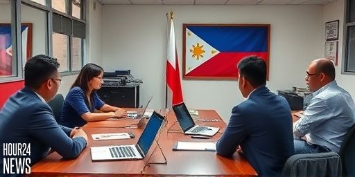 New Ombudsman in the Offing? SC Says No Shortlist Yet as JBC Deliberates