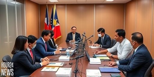 R2KRN Flags COA Official Overlap in New Building Contract