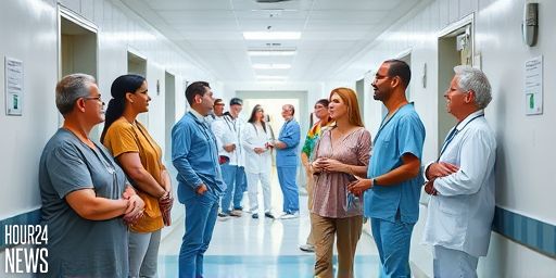 Staggering ED Wait Times for Mental Health Patients Highlight Systemic Gaps