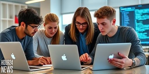 Apple Bug Bounty Rewards Grow to $2 Million and Beyond
