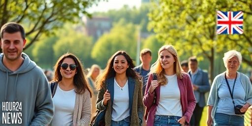 Longer Walks, Longer Health: Study Finds Benefits Grow with Extended Walking Bouts