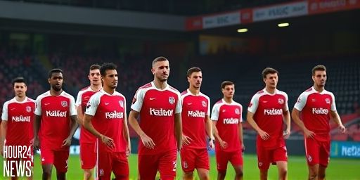 Sean Dyche Provides Nottingham Forest Team News Ahead of Manchester United Clash