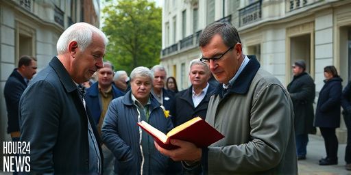 Quran Burning Appeal Wins: Free Speech vs Religious Offense