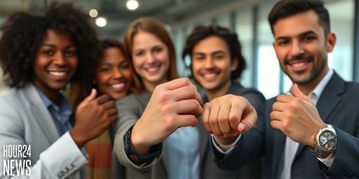 Aivela Ring Pro: The Subscription-Free AI Coach and Gesture-Driven Smart Ring Takeoff