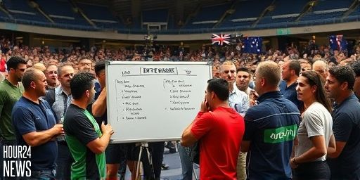 AFL Trade Period 2025 LIVE: Three Days Left as Curnow, Merrett, Petracca and Oliver Future Unclear