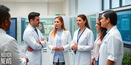 Ireland’s Largest Cancer Research Programme Secures €28m for Phase 2 Expansion