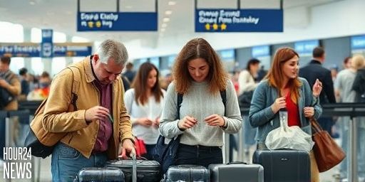 Don’t Let Mosquitoes Hitch a Ride Home After Your Holiday