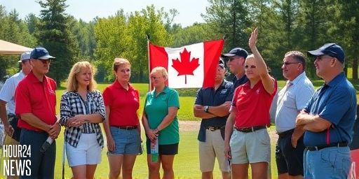 AGAT Foundation Supports Cancer Care Through Priddis Classic