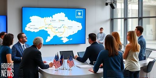Ukraine War News Today: Zelensky Warns of Global Risk to Nuclear Sites