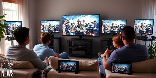 Battlefield 6 Steam Launch Surges to 740K Concurrent Players
