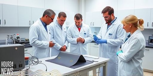 Flexible Supercapacitor for Wearables and EVs – Nagaland Uni