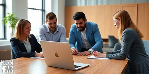Inch MacBook Pro with M5 Chip: Price in India, Key Specifications and All You Need to Know