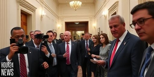 Senate Democrats poised to reject government funding bill as shutdown drags on: What the polls say and what’s at stake