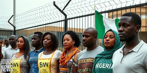 Sowore Faults Nigerian Justice System: Broken and Sold