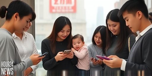 Understanding BMS Marketing in China Through Diaries of Pregnant Women and New Mothers
