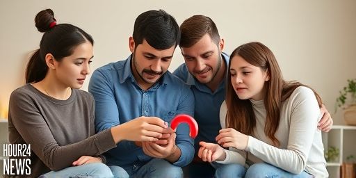 Magnet Dangers: How a 13-Year-Old’s Swallowed Magnets Shines a Light on Online Marketplace Safety