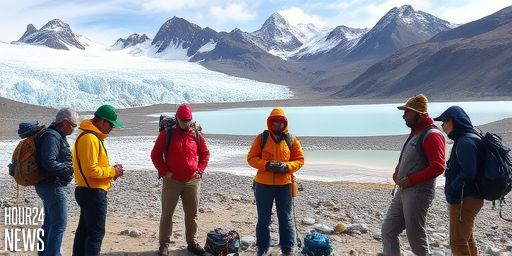Planetary Analog Sites in South Asia and the Indian Ocean: Underexplored Habitats for Astrobiology