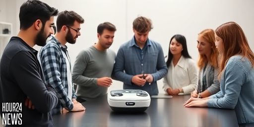 OpenAI and Jony Ive’s AI Device Faces Challenges and Delays