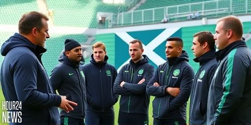 Brendan Rodgers resigns as Celtic boss after poor start to season