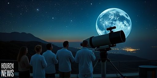 Sneaky asteroid buzzed Earth near Antarctica, unseen for hours