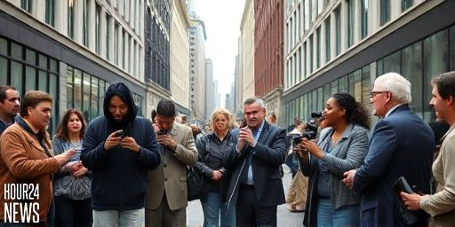 Emma Stone Reunites with Lanthimos for Bugonia: A Dark Conspiracy Comedy Dive