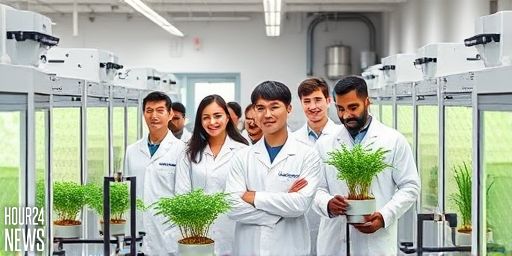 Overview of NASA Spaceline Current Awareness List #1,168: Space Life Science Research Highlights (Oct 3, 2025)