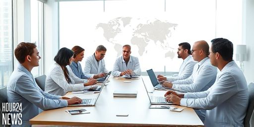 Global standard for dengue trial outcomes: a new consensus to accelerate therapies