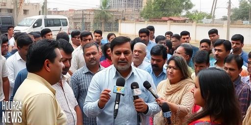 Karachi SHC Orders Relocation of Fireworks Warehouses from Residential Areas